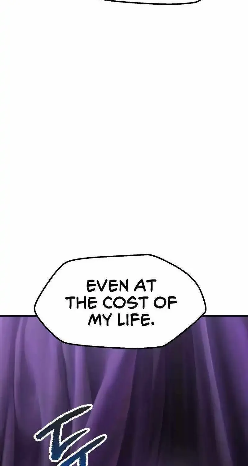 Survival Story of a Sword King in a Fantasy World Zinmanga X Chapter 212 Page 14