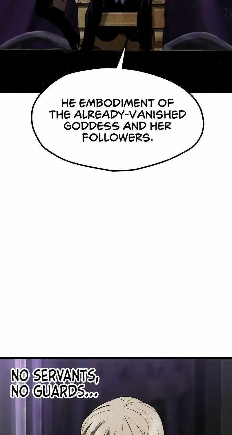 Survival Story of a Sword King in a Fantasy World Zinmanga X Chapter 212 Page 18