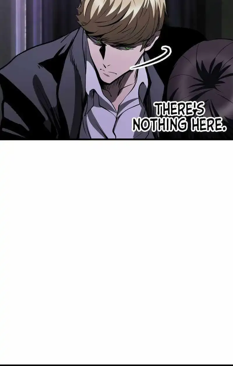 Survival Story of a Sword King in a Fantasy World Zinmanga X Chapter 212 Page 19