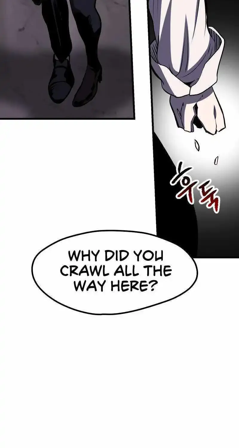 Survival Story of a Sword King in a Fantasy World Zinmanga X Chapter 212 Page 23