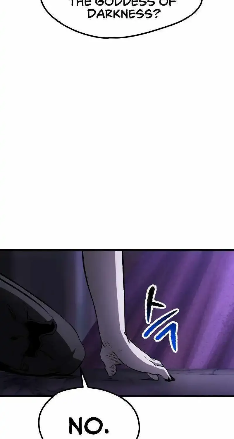 Survival Story of a Sword King in a Fantasy World Zinmanga X Chapter 212 Page 25