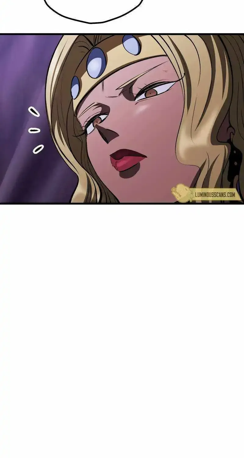 Survival Story of a Sword King in a Fantasy World Zinmanga X Chapter 212 Page 26