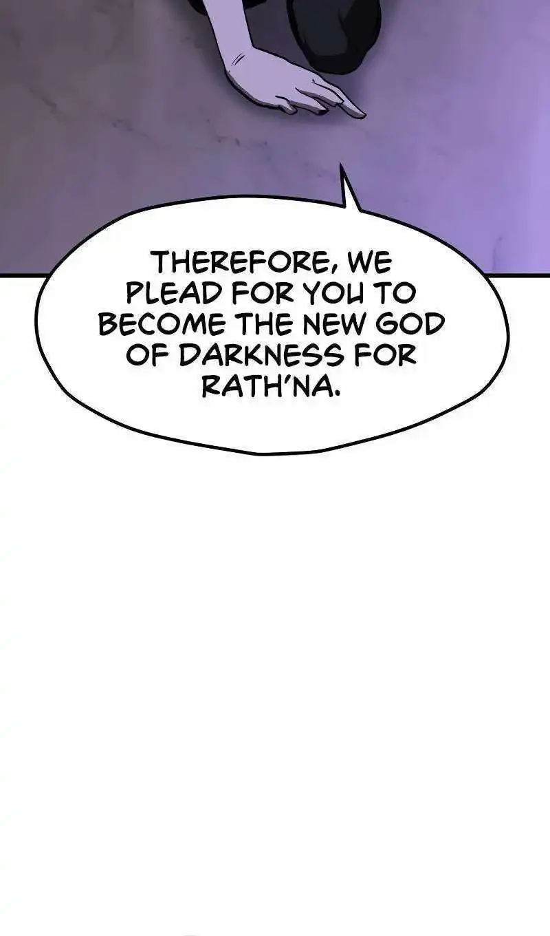 Survival Story of a Sword King in a Fantasy World Zinmanga X Chapter 212 Page 28