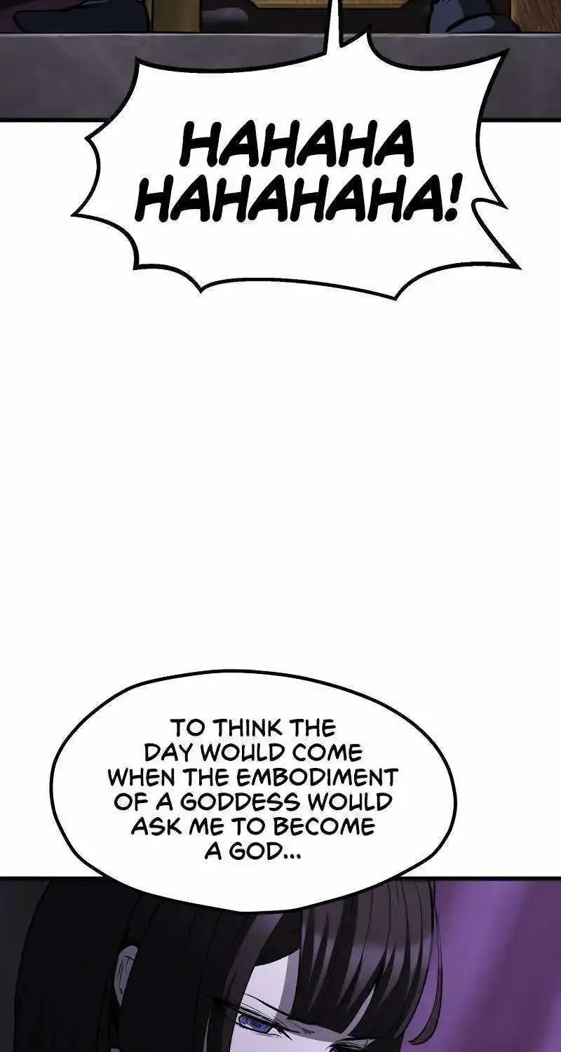 Survival Story of a Sword King in a Fantasy World Zinmanga X Chapter 212 Page 31