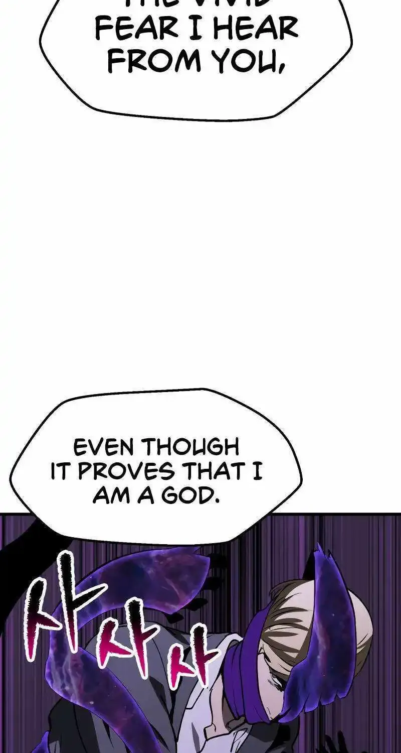 Survival Story of a Sword King in a Fantasy World Zinmanga X Chapter 212 Page 36