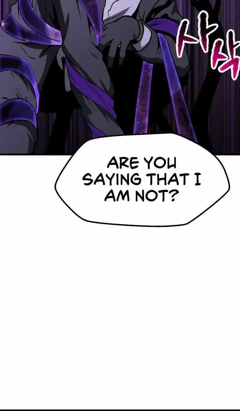 Survival Story of a Sword King in a Fantasy World Zinmanga X Chapter 212 Page 37