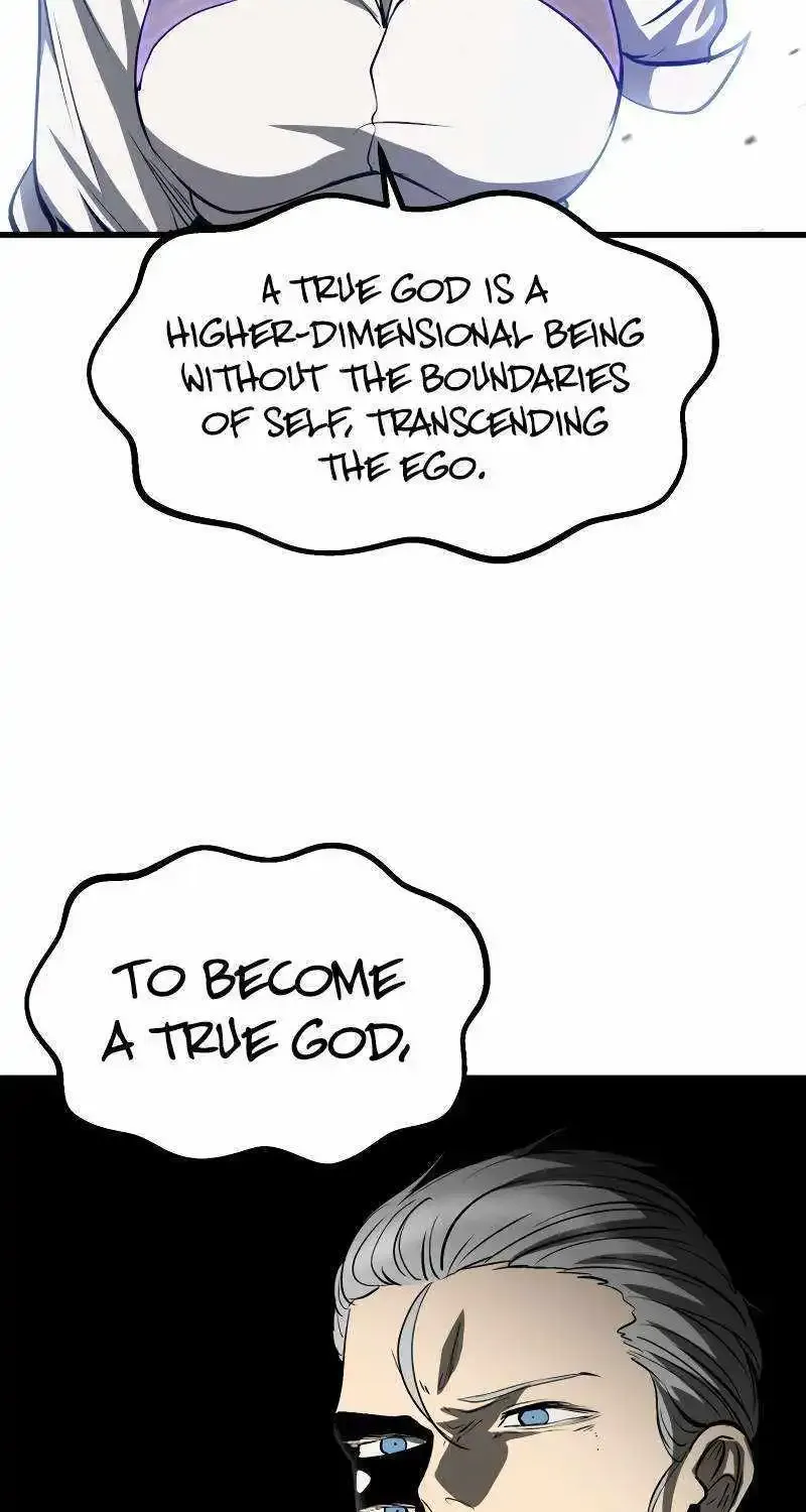Survival Story of a Sword King in a Fantasy World Zinmanga X Chapter 212 Page 40
