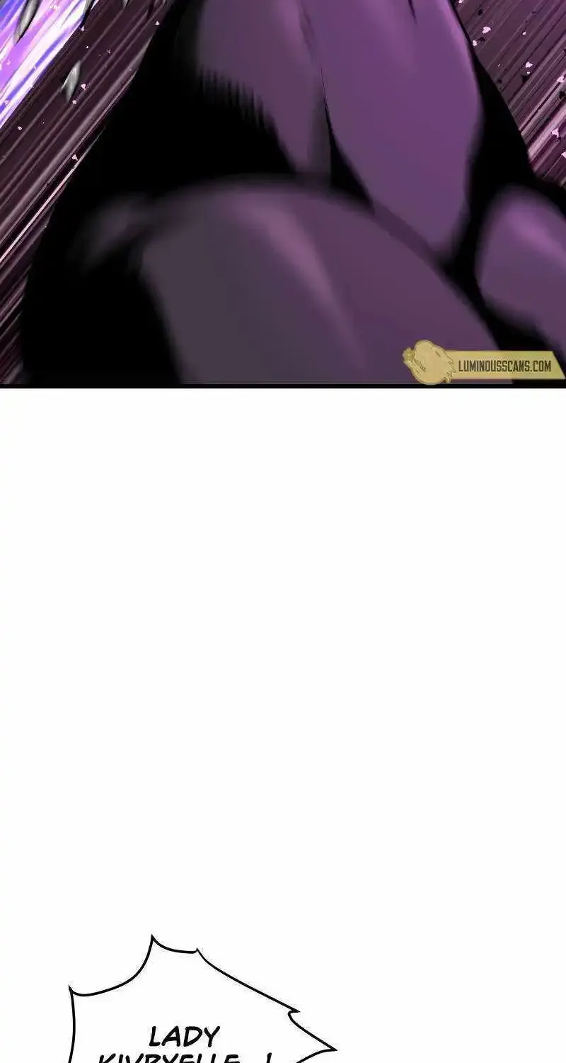 Survival Story of a Sword King in a Fantasy World Zinmanga X Chapter 212 Page 44
