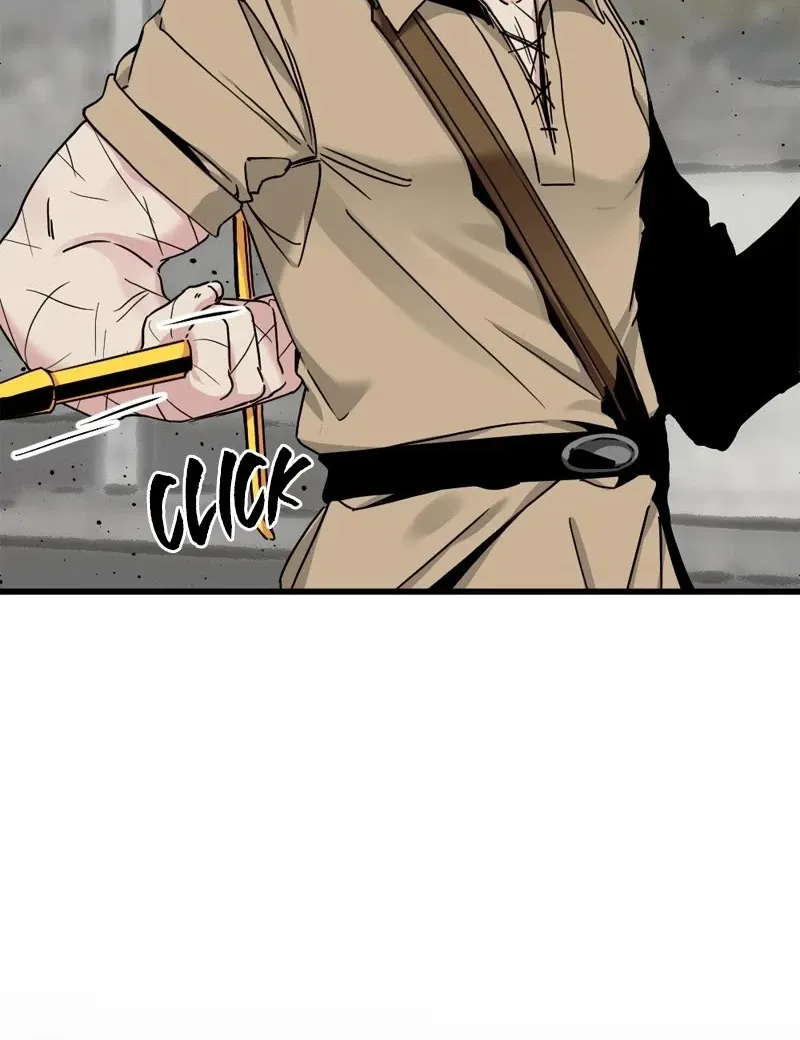 Hero Killer Zinmanga X Chapter 181 Page 48