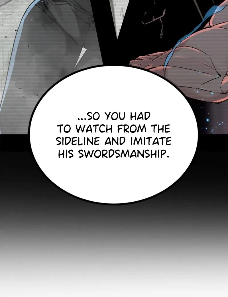 Hero Killer Zinmanga X Chapter 181 Page 50