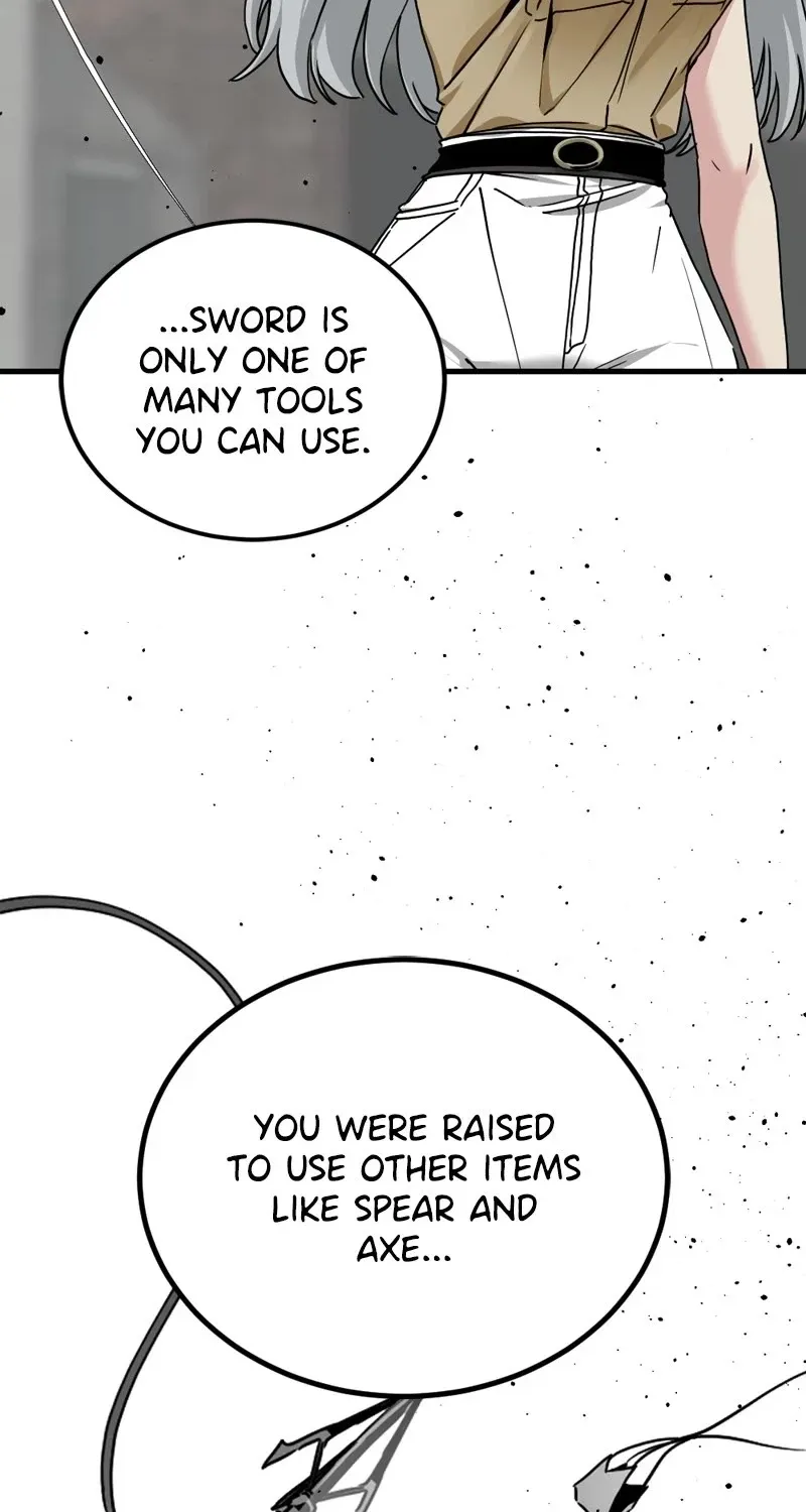 Hero Killer Zinmanga X Chapter 181 Page 52