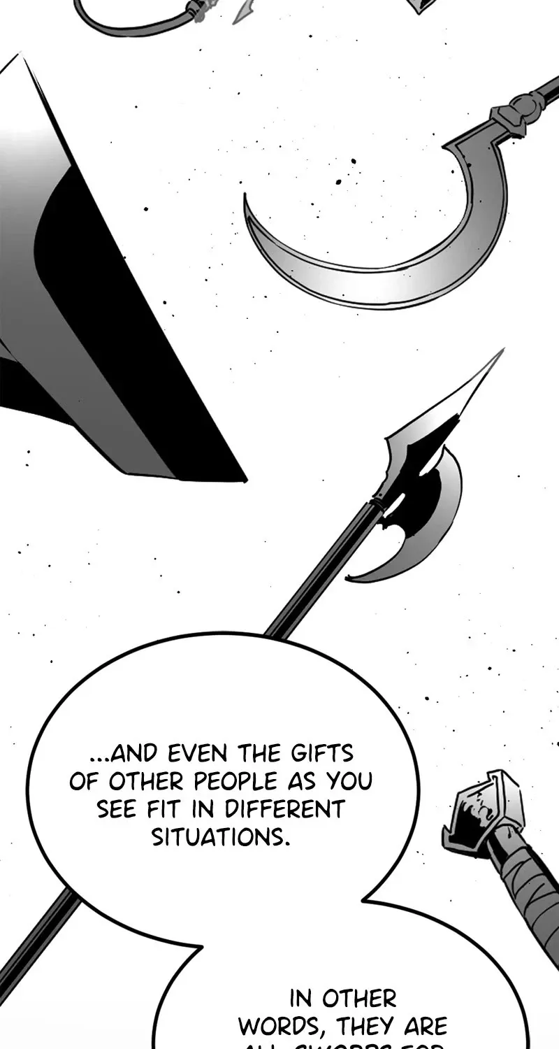 Hero Killer Zinmanga X Chapter 181 Page 53