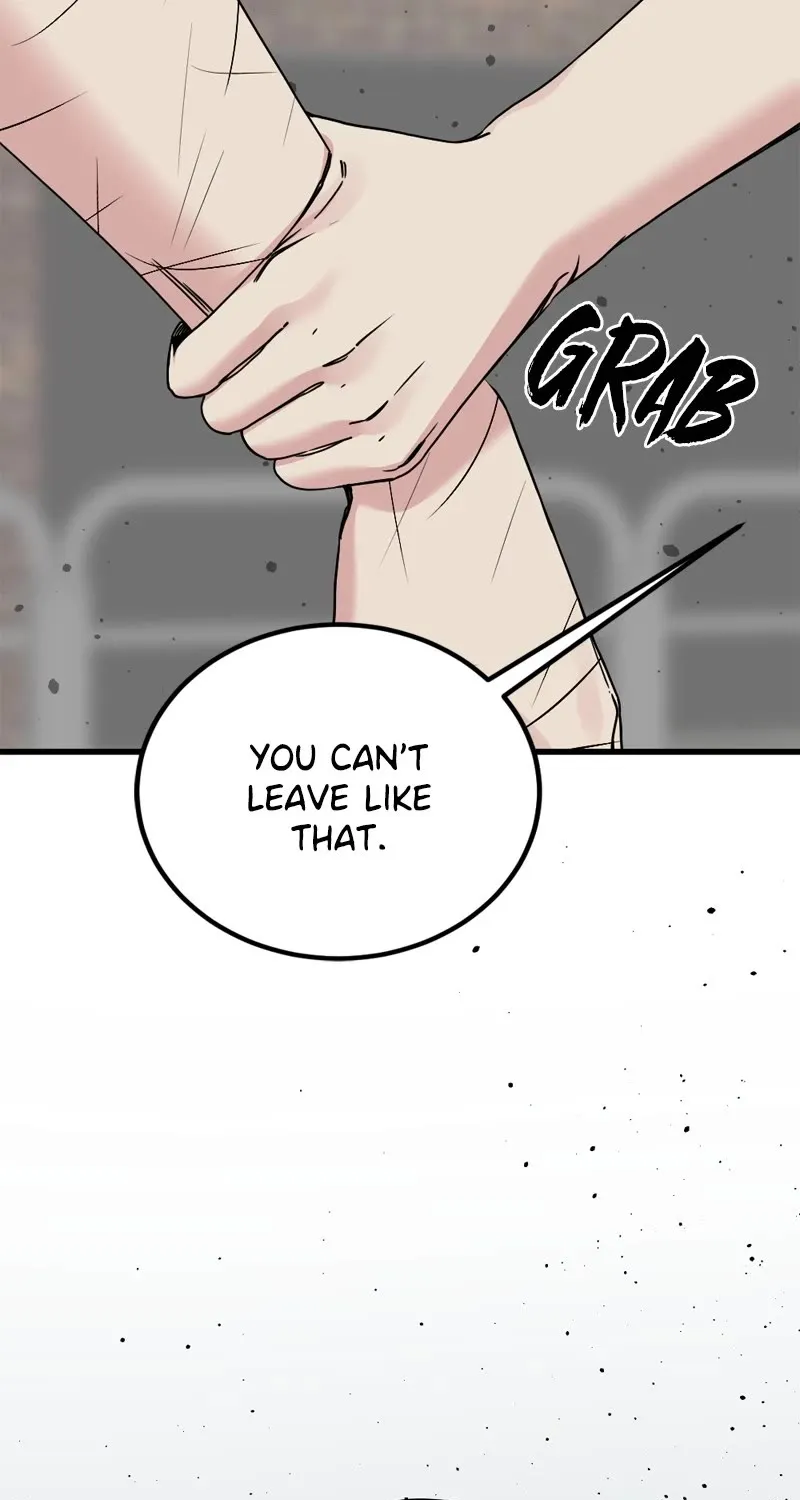 Hero Killer Zinmanga X Chapter 181 Page 61
