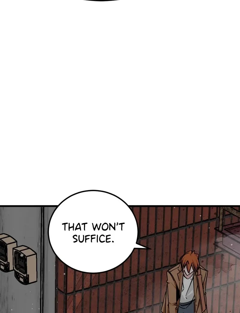 Hero Killer Zinmanga X Chapter 181 Page 80