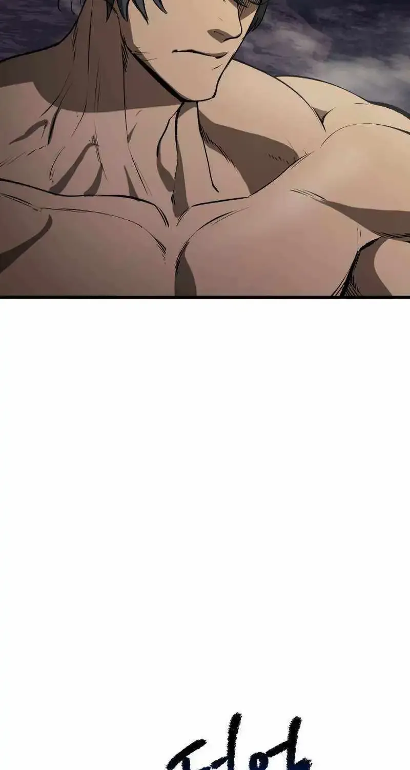 Survival Story of a Sword King in a Fantasy World Zinmanga X Chapter 211 Page 27