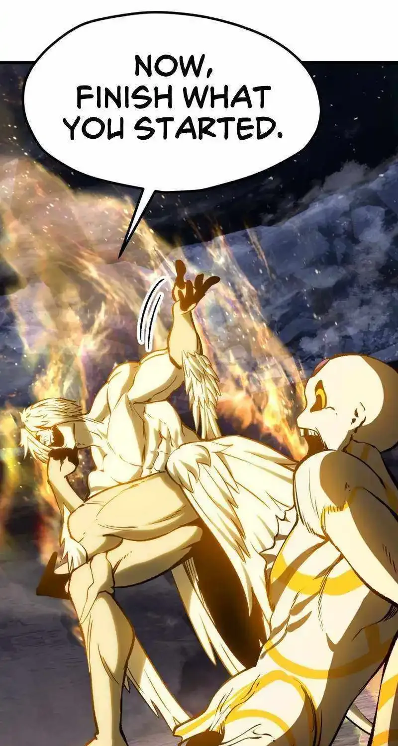 Survival Story of a Sword King in a Fantasy World Zinmanga X Chapter 211 Page 29