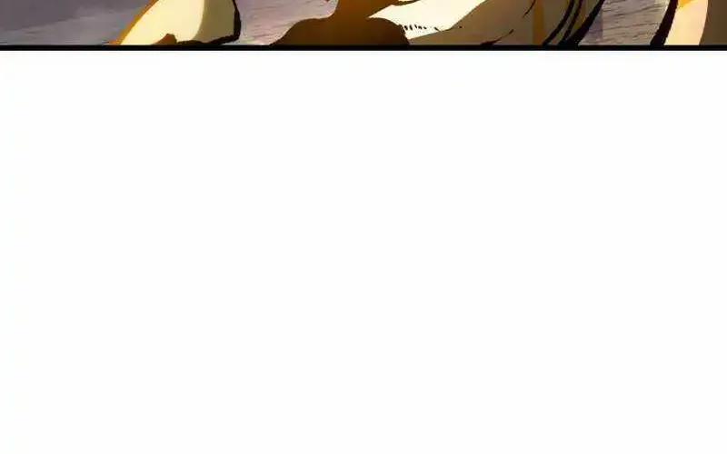 Survival Story of a Sword King in a Fantasy World Zinmanga X Chapter 211 Page 30