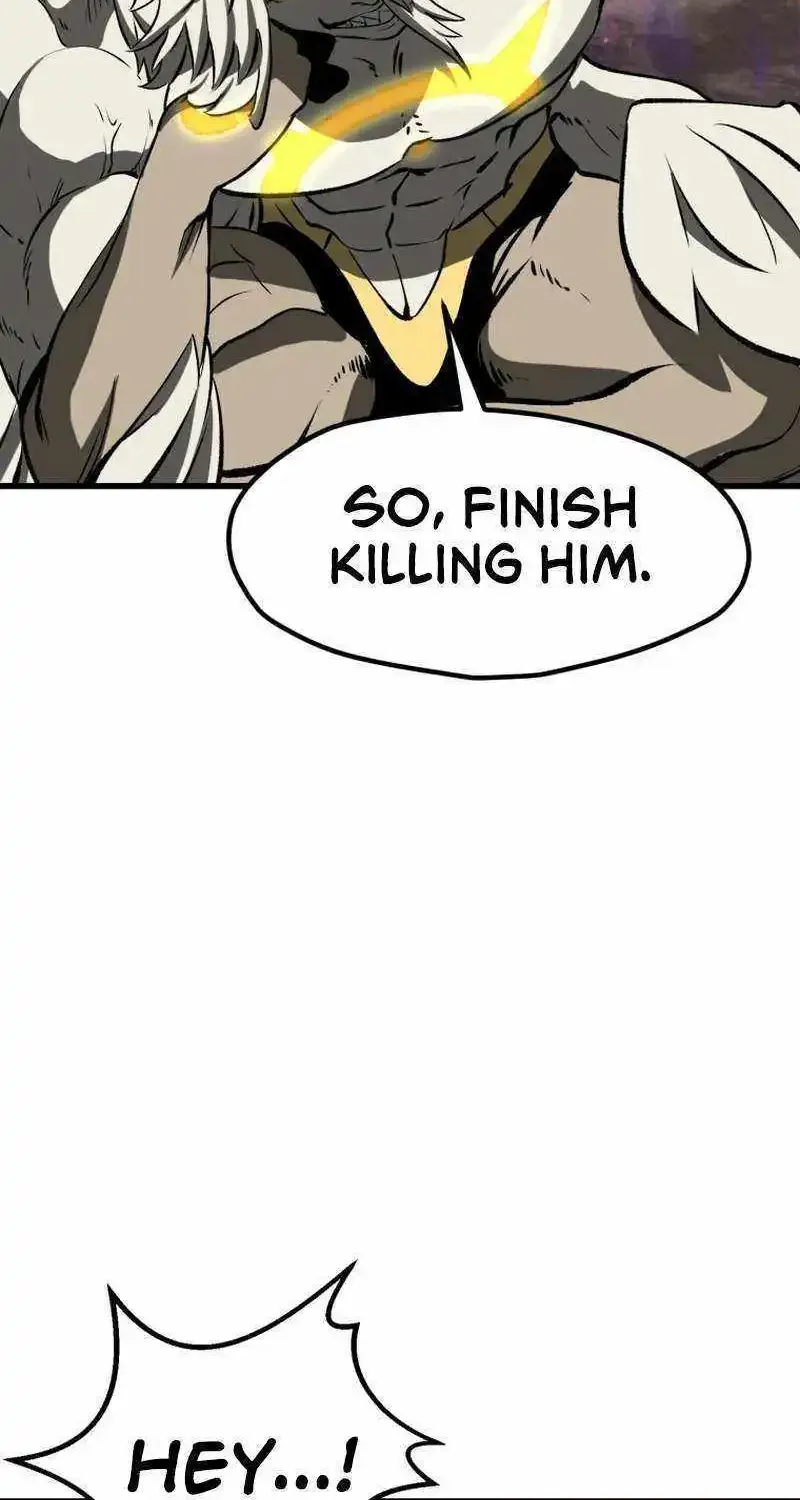 Survival Story of a Sword King in a Fantasy World Zinmanga X Chapter 211 Page 34