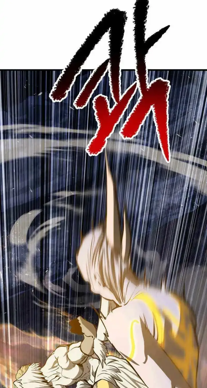 Survival Story of a Sword King in a Fantasy World Zinmanga X Chapter 211 Page 37