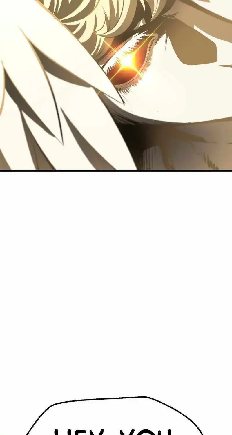 Survival Story of a Sword King in a Fantasy World Zinmanga X Chapter 211 Page 44