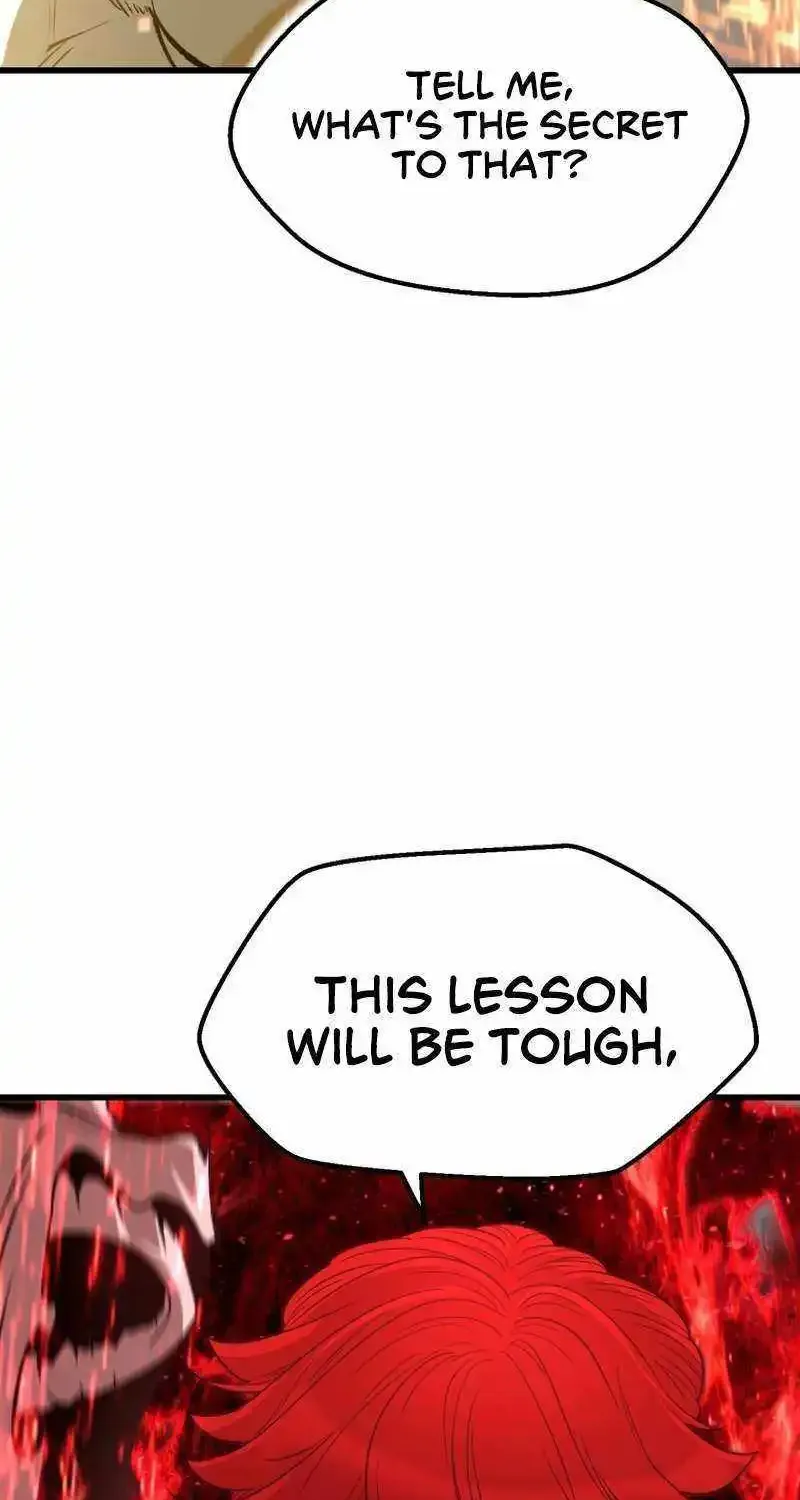 Survival Story of a Sword King in a Fantasy World Zinmanga X Chapter 211 Page 62