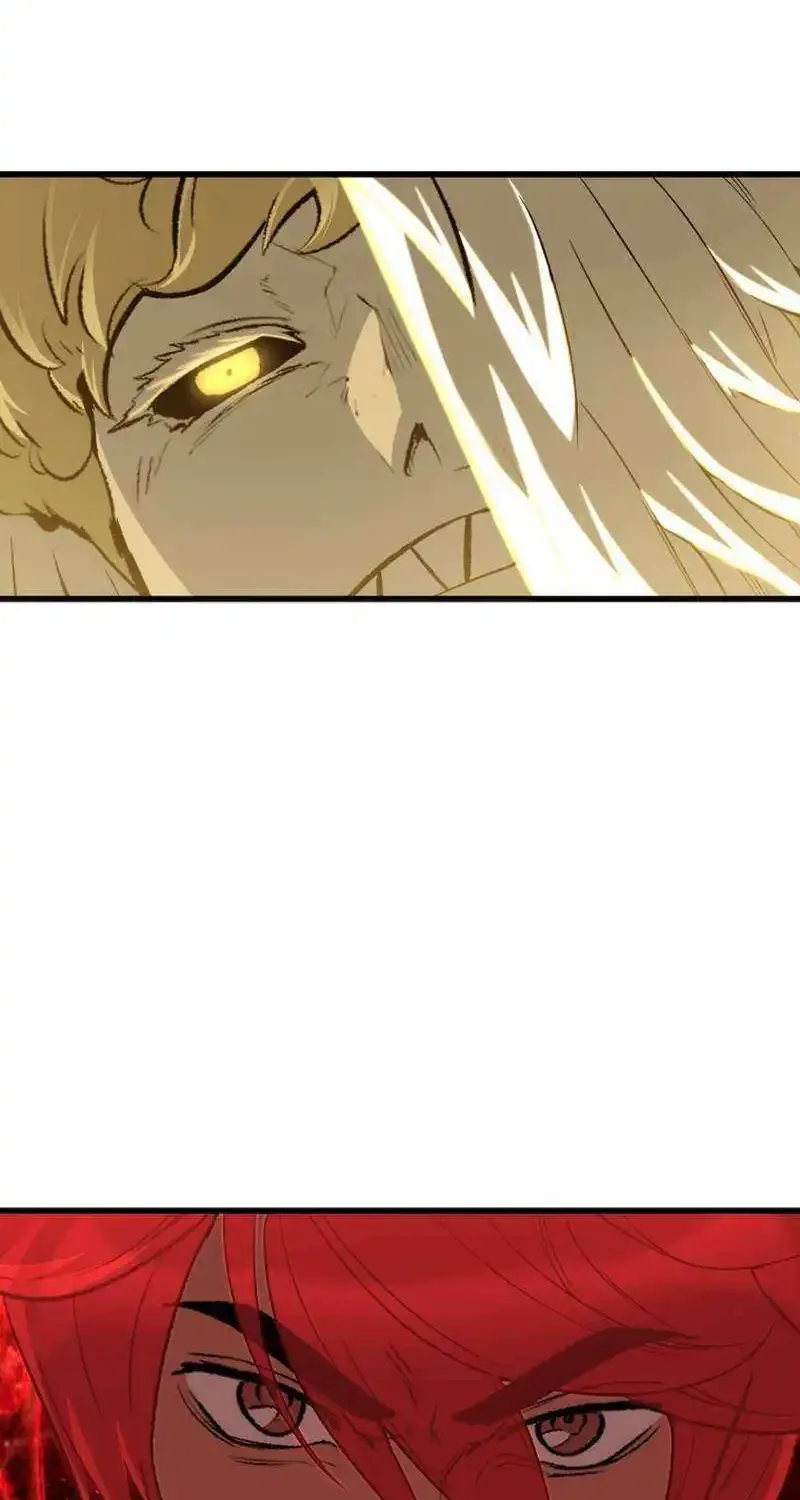 Survival Story of a Sword King in a Fantasy World Zinmanga X Chapter 211 Page 64