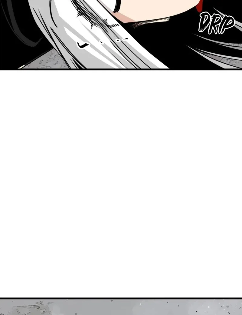 Hero Killer Zinmanga X Chapter 180 Page 18