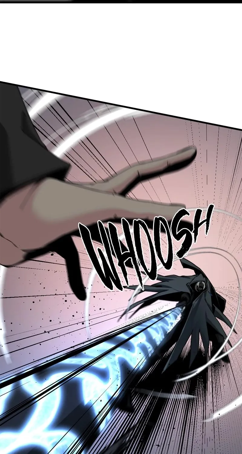 Hero Killer Zinmanga X Chapter 180 Page 24