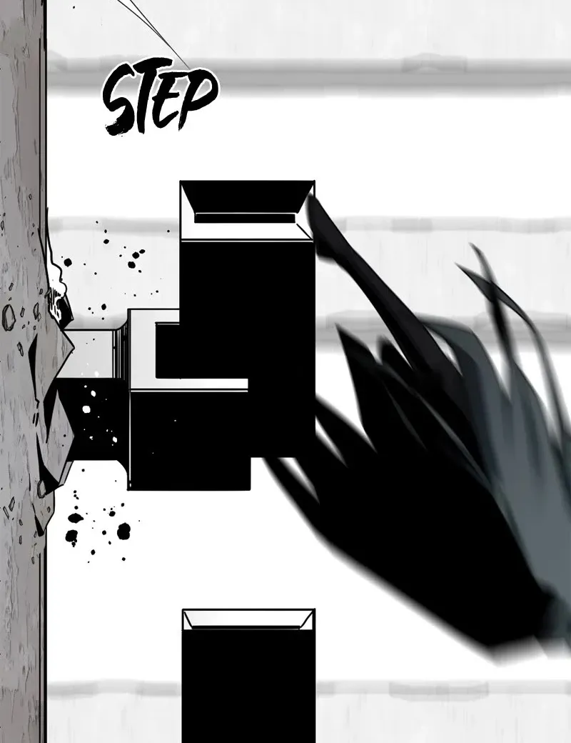 Hero Killer Zinmanga X Chapter 180 Page 30