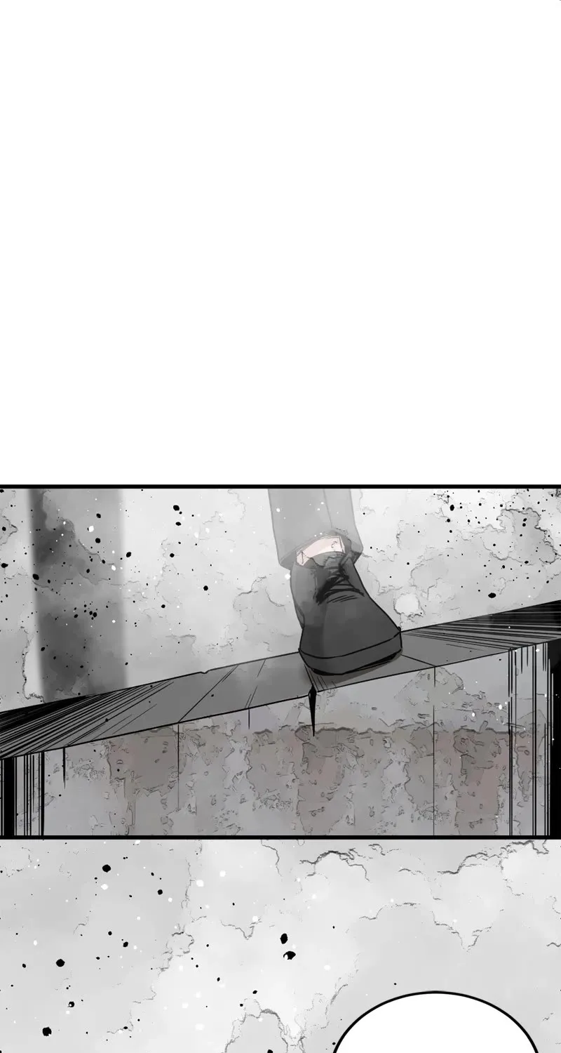 Hero Killer Zinmanga X Chapter 180 Page 37