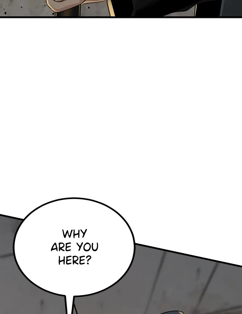 Hero Killer Zinmanga X Chapter 180 Page 50