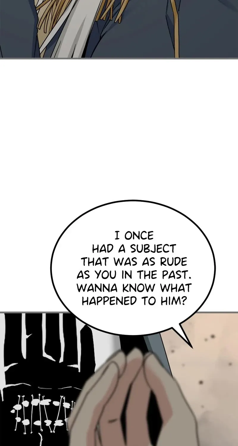 Hero Killer Zinmanga X Chapter 180 Page 53