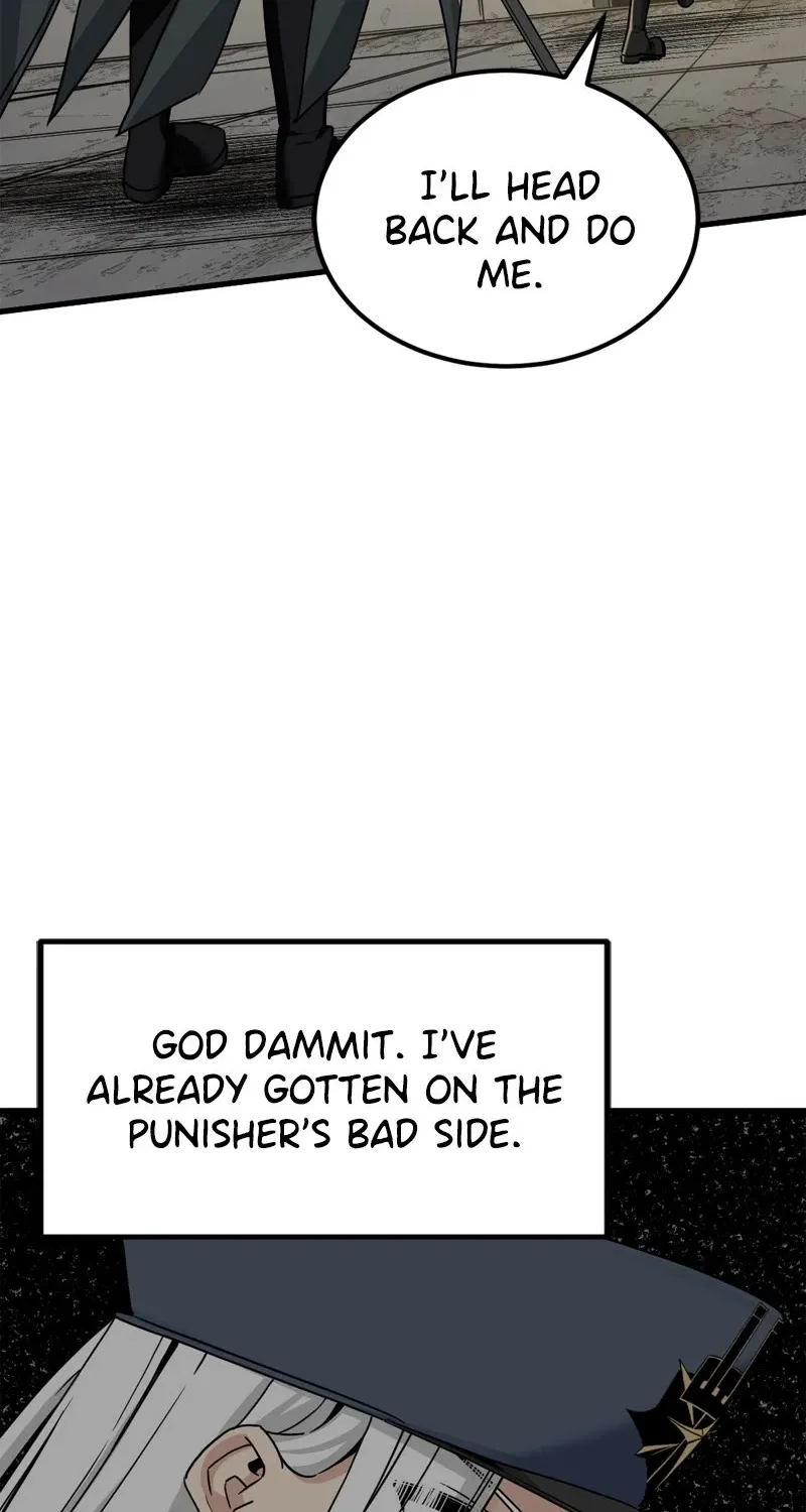 Hero Killer Zinmanga X Chapter 180 Page 56