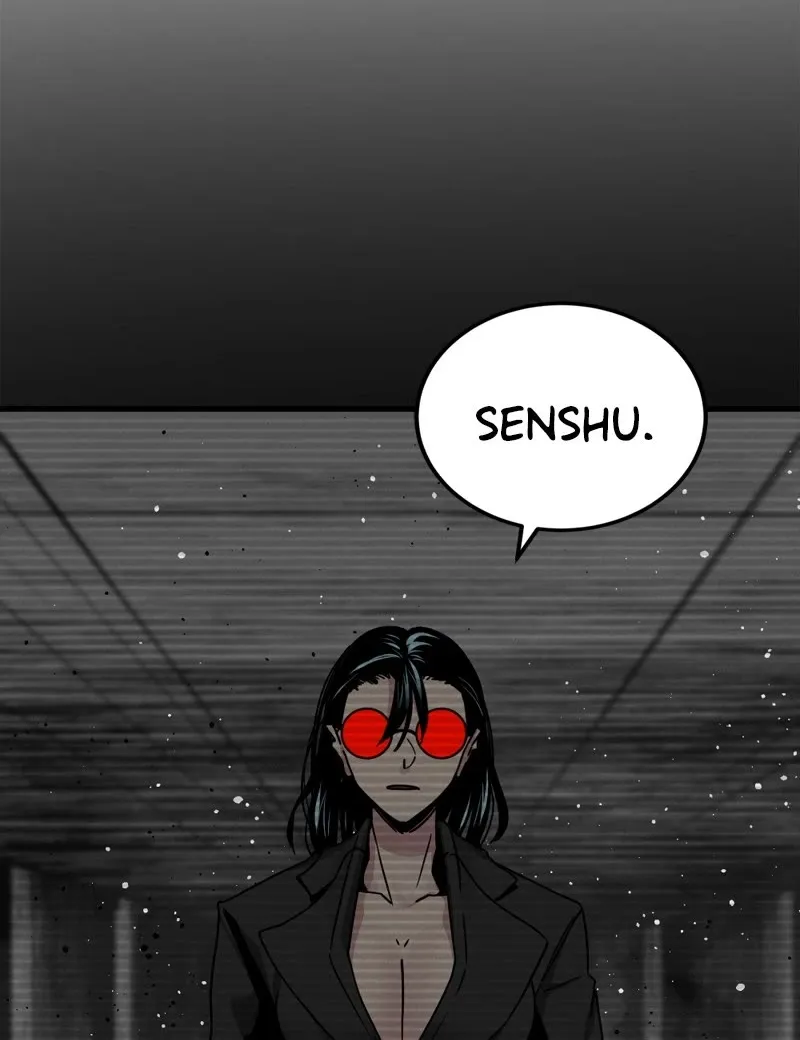 Hero Killer Zinmanga X Chapter 180 Page 58