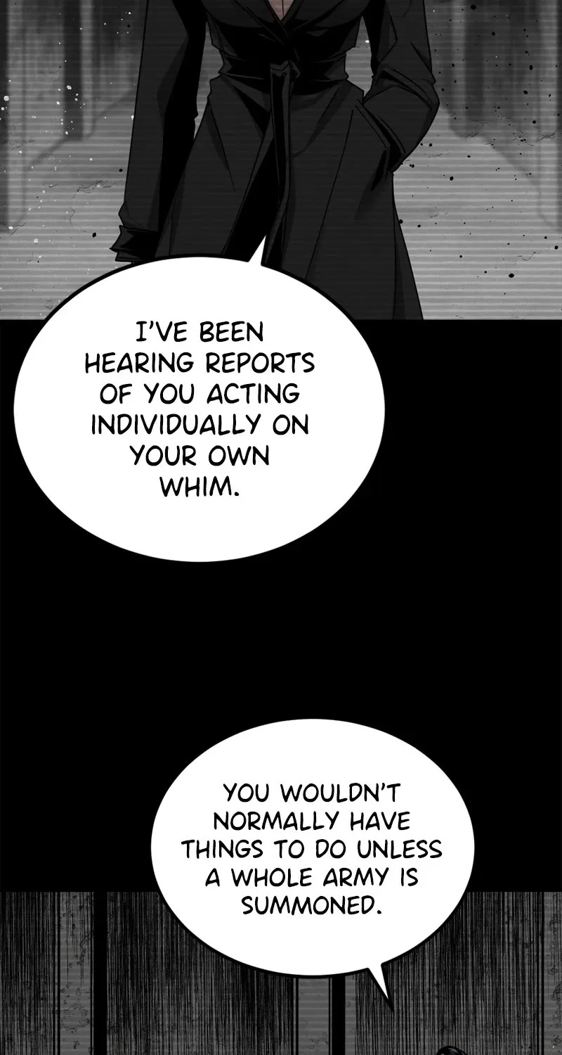 Hero Killer Zinmanga X Chapter 180 Page 59