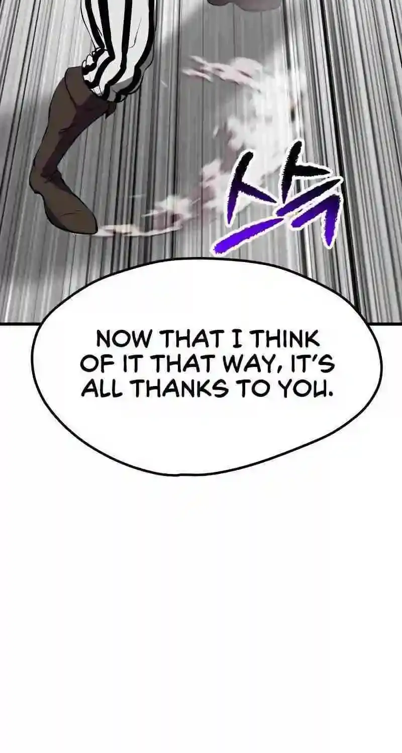 Survival Story of a Sword King in a Fantasy World Zinmanga X Chapter 210 Page 6