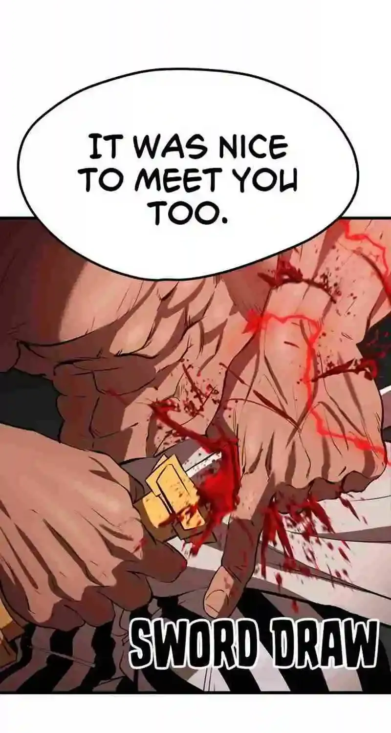 Survival Story of a Sword King in a Fantasy World Zinmanga X Chapter 210 Page 7