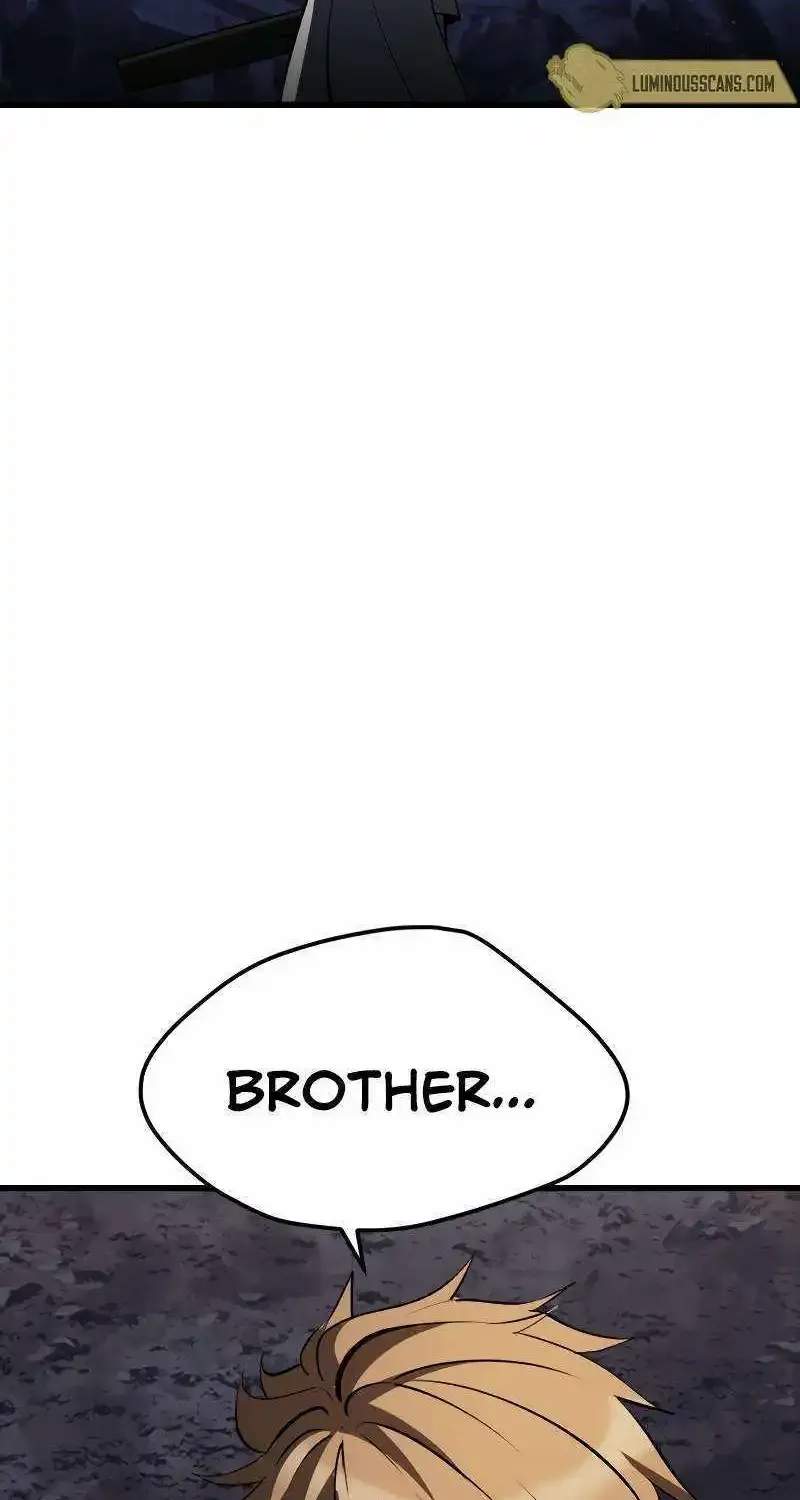 Survival Story of a Sword King in a Fantasy World Zinmanga X Chapter 210 Page 28