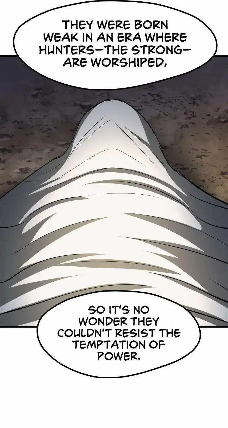 Survival Story of a Sword King in a Fantasy World Zinmanga X Chapter 210 Page 40