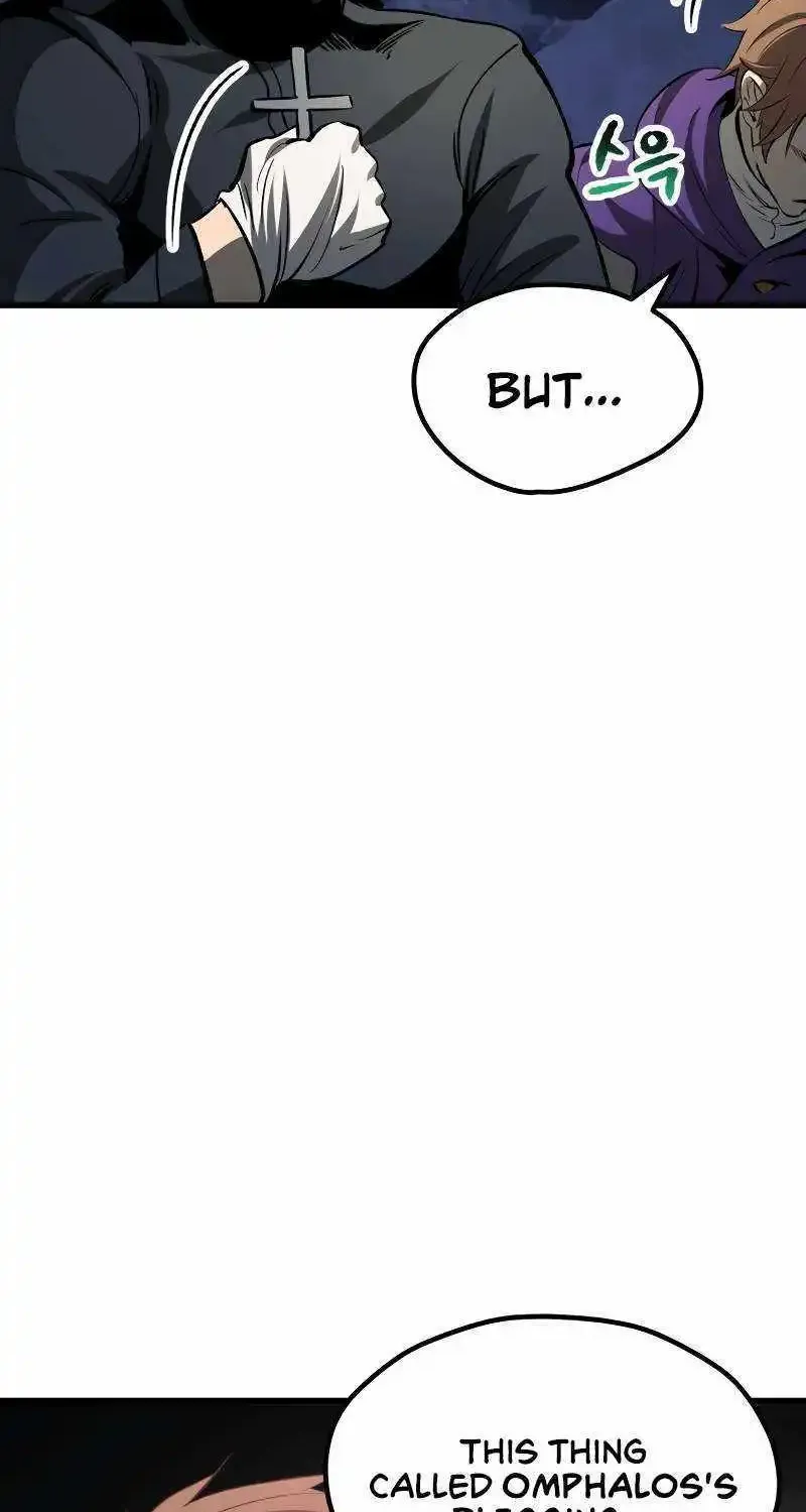 Survival Story of a Sword King in a Fantasy World Zinmanga X Chapter 210 Page 43