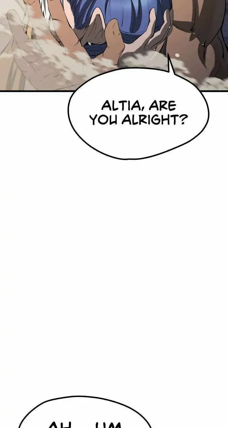 Survival Story of a Sword King in a Fantasy World Zinmanga X Chapter 210 Page 54