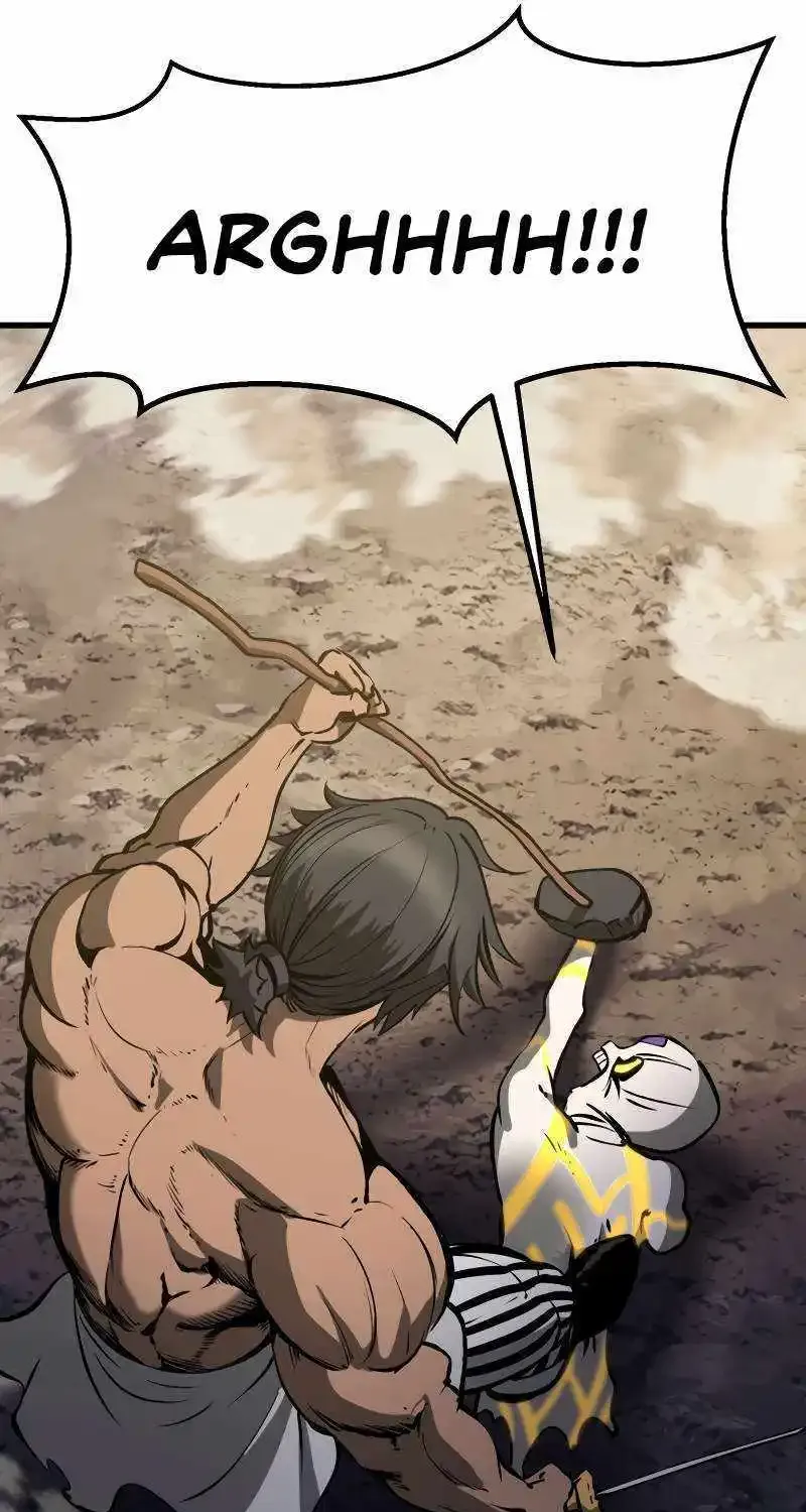 Survival Story of a Sword King in a Fantasy World Zinmanga X Chapter 210 Page 69