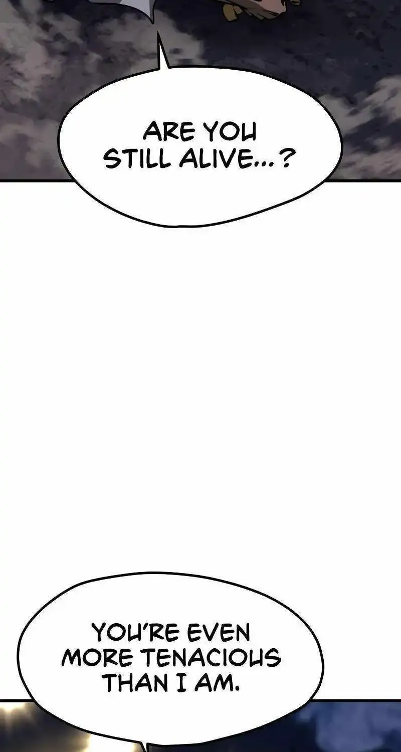 Survival Story of a Sword King in a Fantasy World Zinmanga X Chapter 210 Page 70