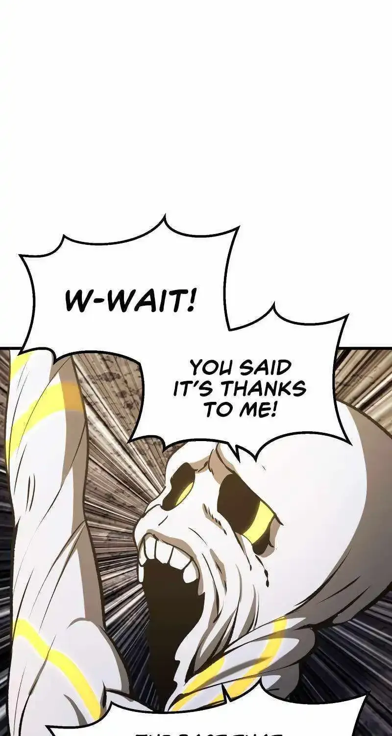 Survival Story of a Sword King in a Fantasy World Zinmanga X Chapter 210 Page 72