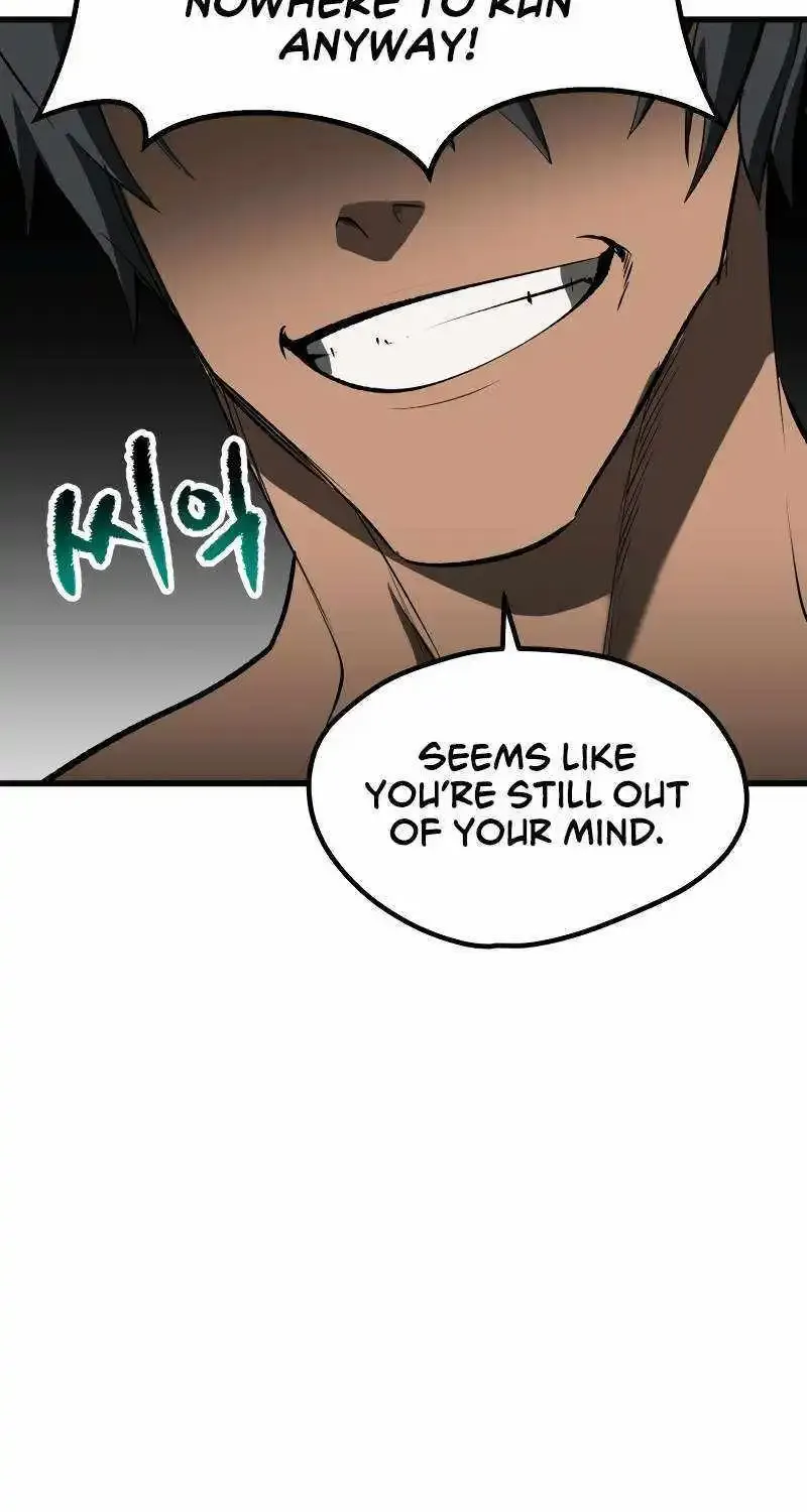Survival Story of a Sword King in a Fantasy World Zinmanga X Chapter 210 Page 75