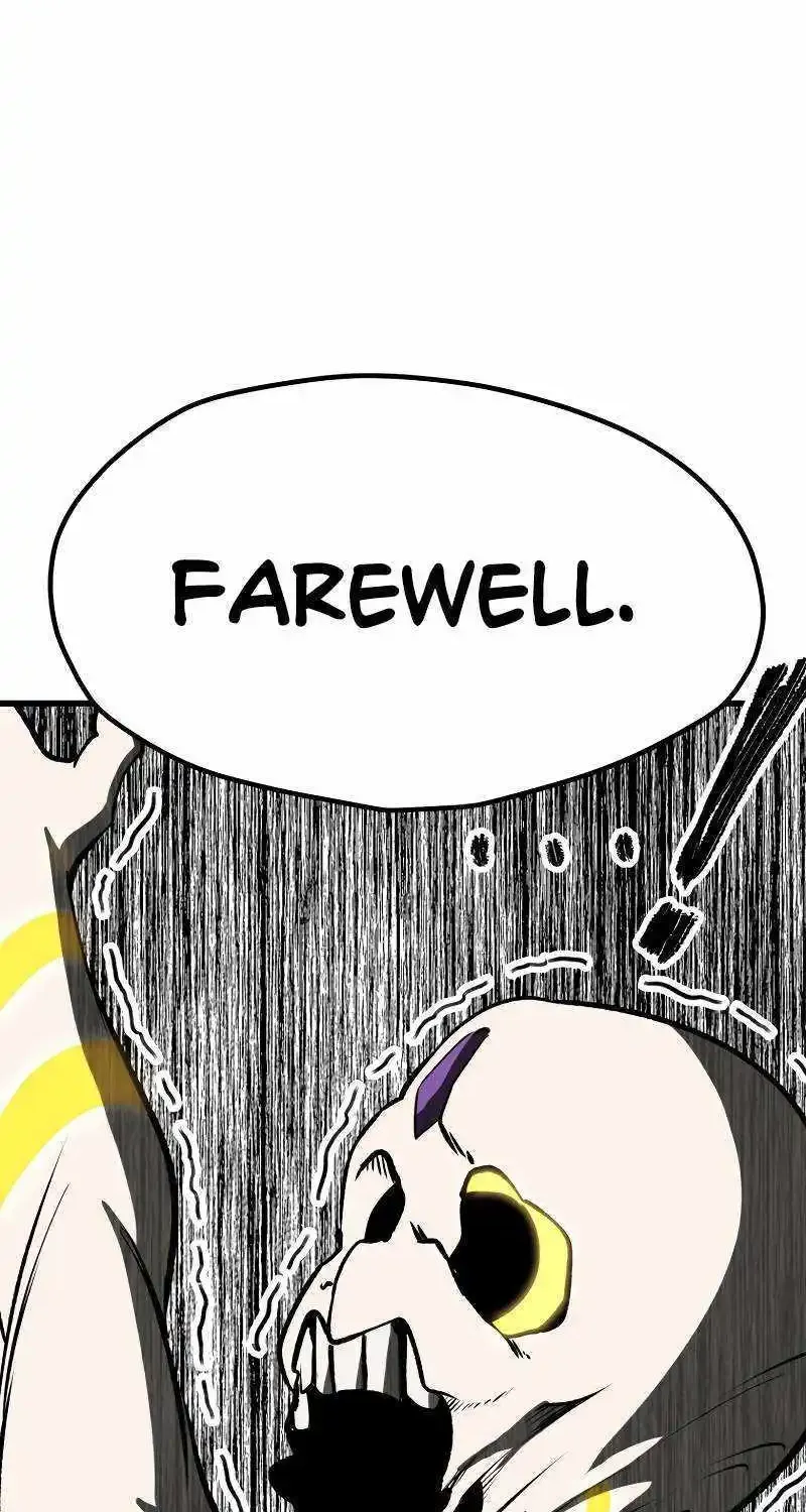 Survival Story of a Sword King in a Fantasy World Zinmanga X Chapter 210 Page 82