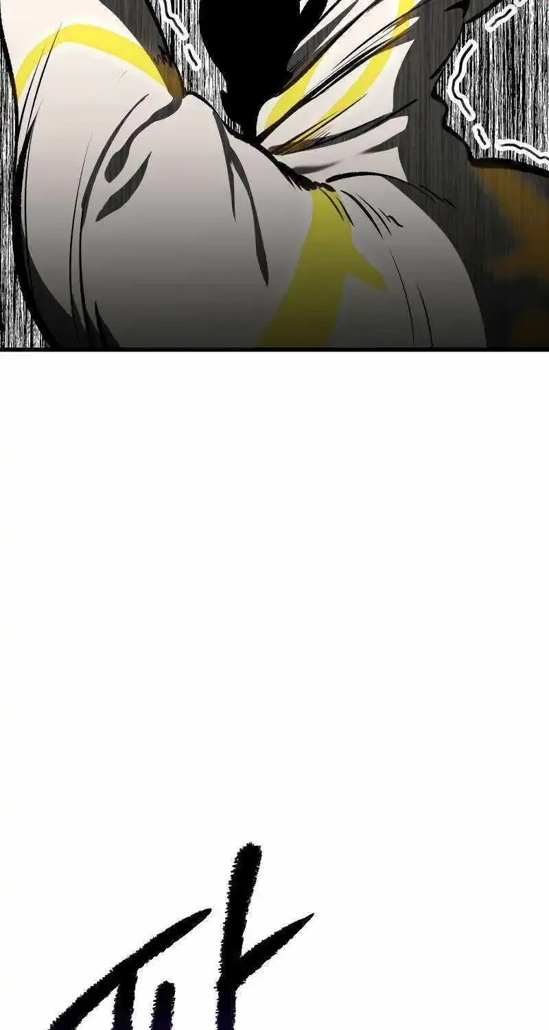 Survival Story of a Sword King in a Fantasy World Zinmanga X Chapter 210 Page 83