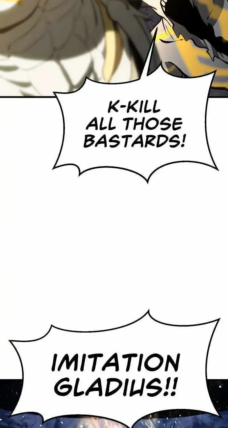 Survival Story of a Sword King in a Fantasy World Zinmanga X Chapter 210 Page 92