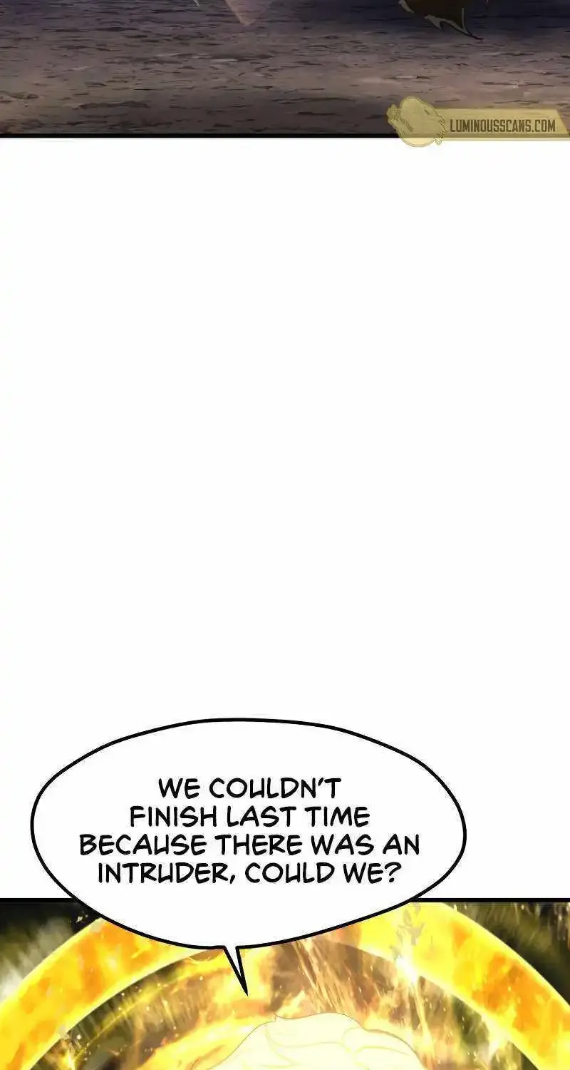Survival Story of a Sword King in a Fantasy World Zinmanga X Chapter 210 Page 94