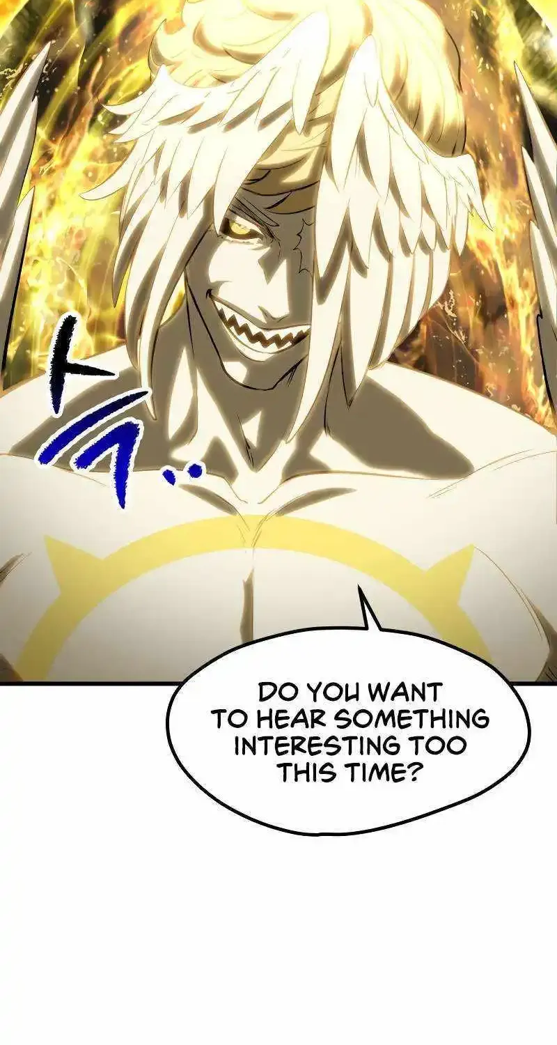Survival Story of a Sword King in a Fantasy World Zinmanga X Chapter 210 Page 95